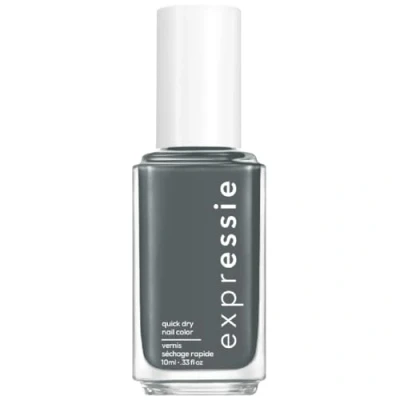 Abbildung von Essie Expressie Nagellack 470 Cut To The Chase