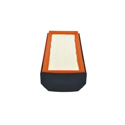 Abbildung von BOSCH F 026 400 409 Luftfilter 79 148 355 Filtereinsatz BMW: X5, 6 Gran Coupe, Cabrio kfzteile, kfzteile24, bandel online, bandel, atp autoteile,