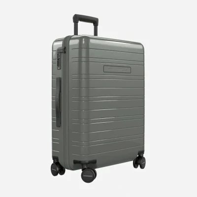 Abbildung von Horizn Studios Trolley, Größe: One Size, Glossy agave green