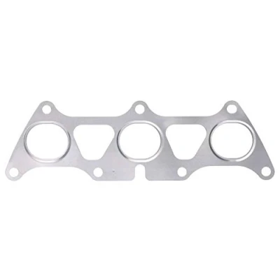 Abbildung von AJUSA 13266000 Auspuffkrümmerdichtung AUDI: A6 C7 Avant, Limousine, Q7, VOLKSWAGEN: Amarok Pickup