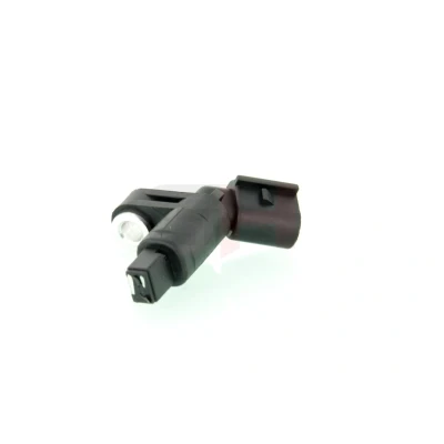 Abbildung von GH 709904V ABS Sensor Vorderachse, Vorderachse links VOLKSWAGEN: GOLF 4 Variant, 3, Polo III Classic, AUDI: A3 Schrägheck, TT Coupe