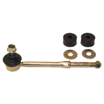 Abbildung von ASHIKA 106 0S S01 Koppelstange Vorderachse 186 10X1,5 SSANGYONG: Rexton / 2, Kyron, Musso SUV