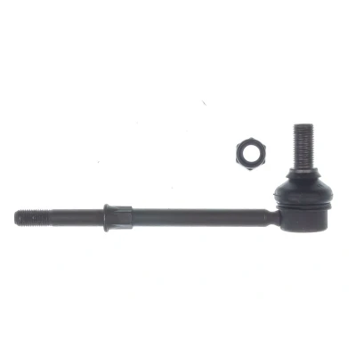 Abbildung von DENCKERMANN D140425 Koppelstange Vorderachse beidseitig 160 M12 x 1,25, M10 1,25 NISSAN: Patrol GR 5 SUV
