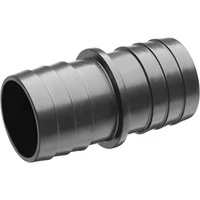 Abbildung von Schlauchverbinder Reparator 38mm (1.1/2&quot;), Schlauchstück
