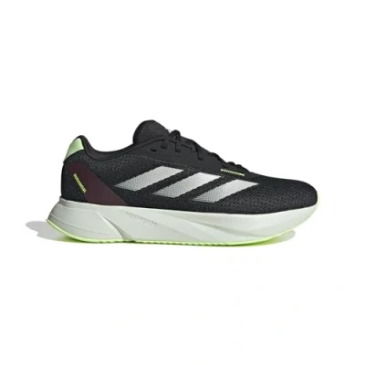 Abbildung von adidas Herren Duramo SL Running Shoes Laufschuhe, core Black/Zero met/Aurora Black, 42 2/3 EU