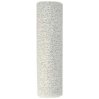 Abbildung von Romed Gipsbinden 6 Rollen á 3 m x 20 cm