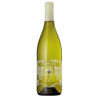Abbildung von Marchesi de Frescobaldi Pomino Bianco D.O.C. 2021 (6 x 0,75 l)