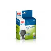 Abbildung von Juwel Pumpe Eccoflow 1000 Liter Gebr. de Boon