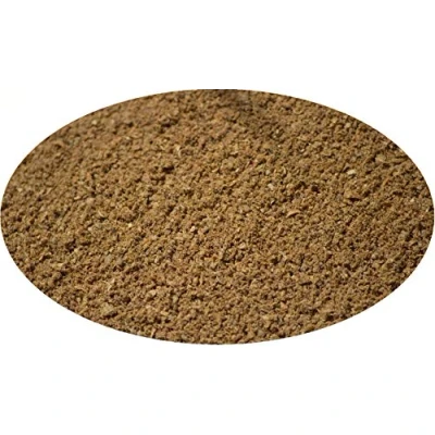 Abbildung von Eder Gewürze Colombo Curry Gewürz 1kg