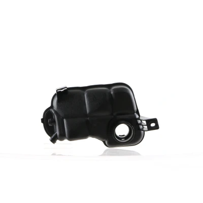 Abbildung von MAHLE ORIGINAL CRT 135 000S Ausgleichsbehälter mit Sensor, ohne Deckel LAND ROVER: Range Rover Evoque