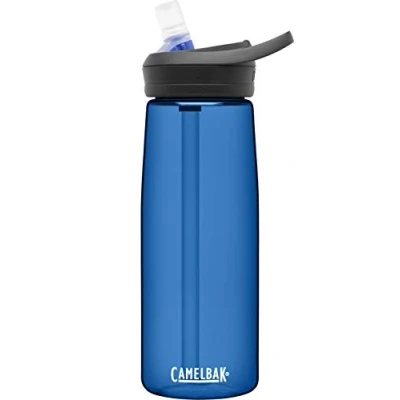 Abbildung von Camelbak Trinkflasche