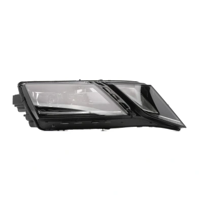 Abbildung von MAGNETI MARELLI 711451000242 Scheinwerfer SKODA: Octavia 3 Combi, Schrägheck