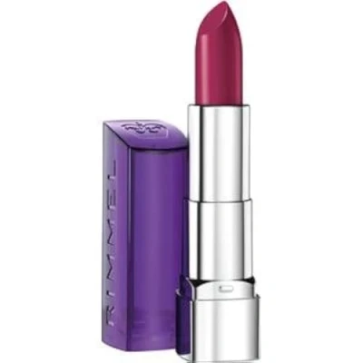 Abbildung von RIMMEL LAB BARRA MOISTURE RENE 720