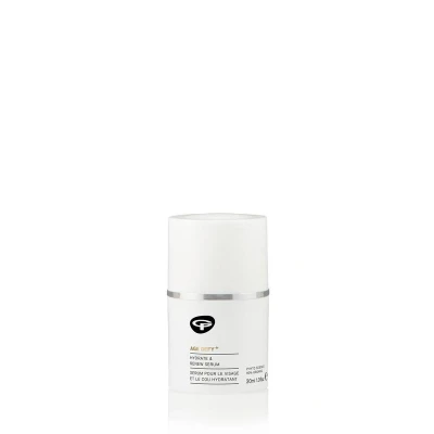 Abbildung von Green People Age Defy+ Hydrate &amp; Renew Serum (30 Ml) Kosmetika Tages