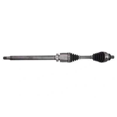 Abbildung von POINT GEAR PNG74896 Antriebswelle Vorderachse rechts 991 94,4 VOLVO: V50, XC60 I, V60 I