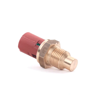 Abbildung von CALORSTAT by Vernet WS2508 Kühlmitteltemperatursensor RENAULT: ESPACE 1, 9 Limousine