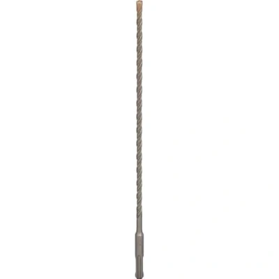 Abbildung von Bosch HAMMERBOR SDS P 5 7X315MM