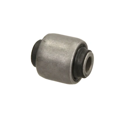 Abbildung von YAMATO J55018CYMT Buchse, Achsschenkelbolzen
