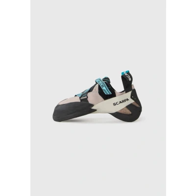 Abbildung von Scarpa Veloce Women Kletterschuhe