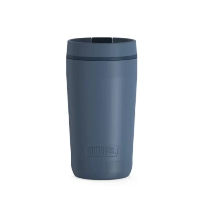 Abbildung von Thermos Thermobecher Guardian Grün 350 ml