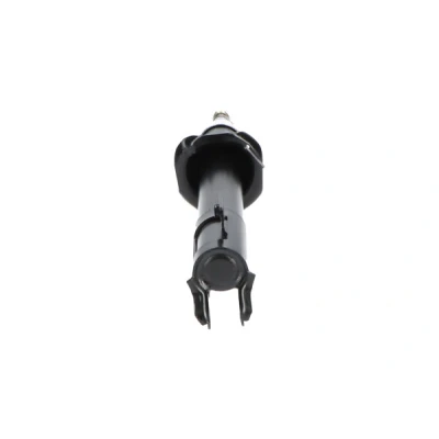 Abbildung von KAVO PARTS SSA 1505 Stoßdämpfer Vorderachse Gasdruck Zweirohr Federbein oben Stift DAIHATSU: Sirion II, SUBARU: JUSTY 4