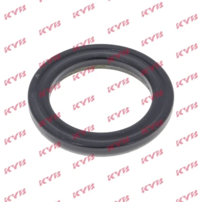 Abbildung von Wälzlager, Federbeinstützlager Suspension Mounting Kit KYB MB1905