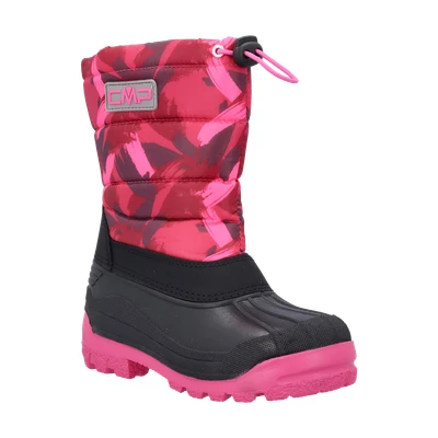 Abbildung von CMP KIDS SNEEWY SNOWBOOTS Winterboots Snowboots, Winterstiefel, Winterschuhe