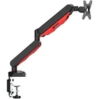 Abbildung von iiyama DSG3001C R1