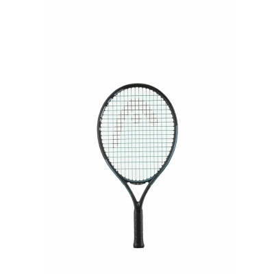 Abbildung von Head SCHLÄGER IG Gravity Tennisschläger für Kinder, Größe: 0, Türkis koralle