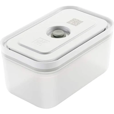 Abbildung von Zwilling Vakuum Lebensmittelbehälter Fresh &amp; Save 1.1 Liter
