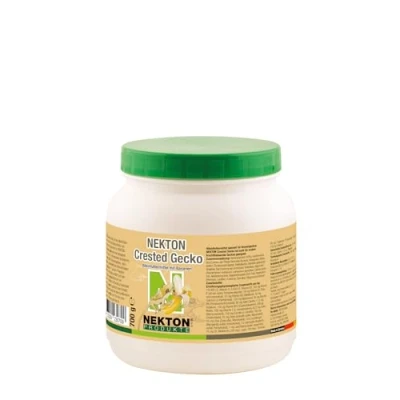 Abbildung von Nekton Crested Gecko, 1er Pack (1 x 0.700 kilograms)