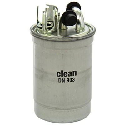 Abbildung von MAGNETI MARELLI 152071760794 Kraftstofffilter Leitungsfilter Diesel AUDI: A6 C5 Limousine, A4 B7 Avant, VOLKSWAGEN: Passat B5 GP Variant