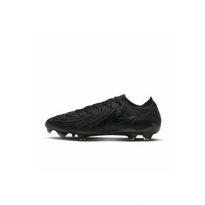 Abbildung von Nike Performance Fußballschuh Nocken, Herren, Größe: 40.5, Schwarz (15) Schuhe