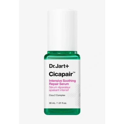 Abbildung von Dr. Jart+ Intensive Soothing Repair Serum Serum, Größe: 30 ml, N/a