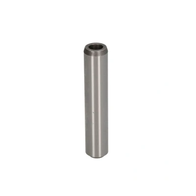 Abbildung von FRECCIA G11322 Ventilführung 9 Grauguss