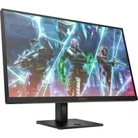 Abbildung von 27s, Gaming Monitor