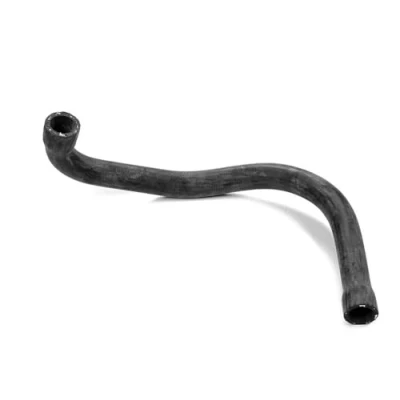 Abbildung von MEYLE 319 115 3129 Kühlerschlauch EPDM (Ethylen Propylen Dien Kautschuk) ohne Schellen ORIGINAL Quality BMW: 3 Limousine, Cabrio