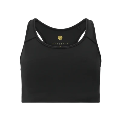 Abbildung von ENDURANCE ATHLECIA Sport BH Inere