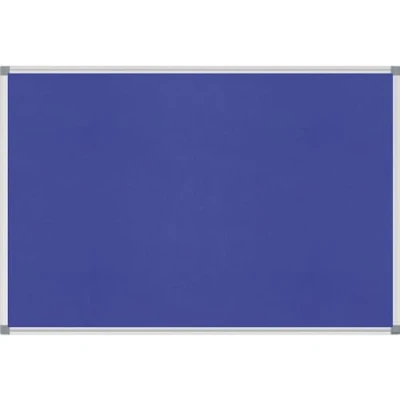 Abbildung von Pinnboard MAULstandard,
