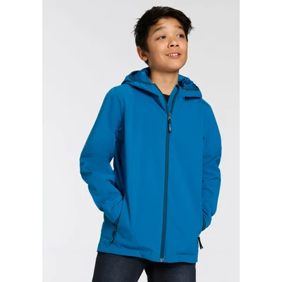 Abbildung von CMP Outdoorjacke für Kinder