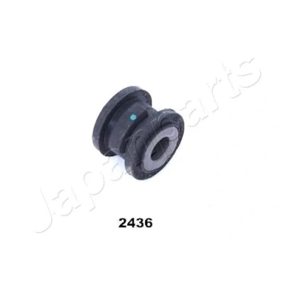 Abbildung von JAPANPARTS RU 2436 Lagerung, Lenkgetriebe