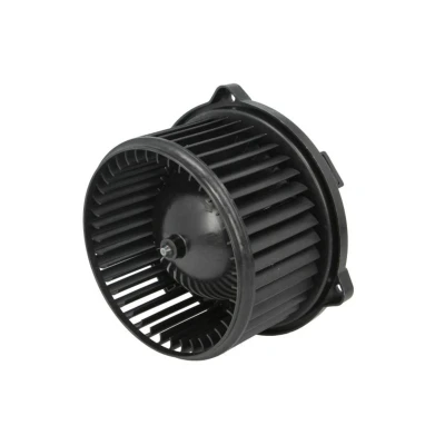 Abbildung von THERMOTEC DD0304TT Innenraumgebläse KIA: SORENTO 1
