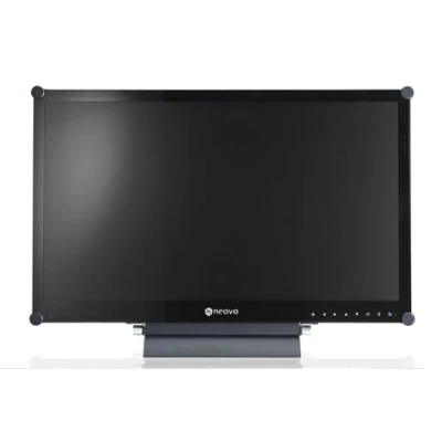Abbildung von AG Neovo HX 24G LCD Monitor 60,5 cm (23.8&quot;)