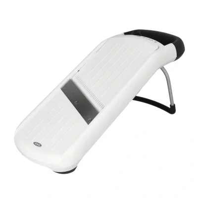 Abbildung von OXO Good Grips Basis Mandoline