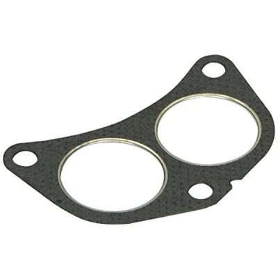 Abbildung von FA1 130 915 Dichtung, Abgasrohr FORD: ESCORT 6 Limousine, FIESTA 3, 4