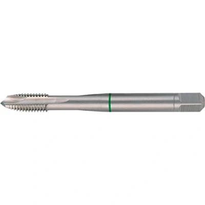 Abbildung von RUKO 232080E Gewindebohrer 90, 18 M8x1.25 1.25