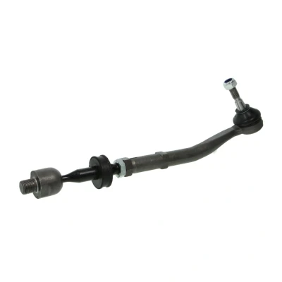 Abbildung von DELPHI TL475 Spurstange BMW: 5 Limousine, Touring
