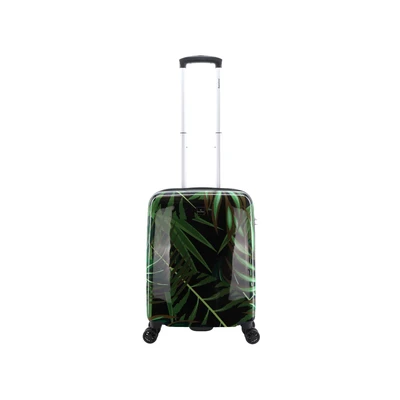 Abbildung von Saxoline PALM Leaves Boardcase, Größe: One Size, Assorted