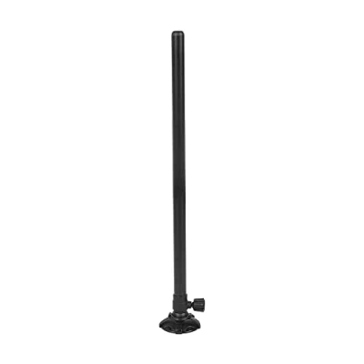 Abbildung von Preston Inception 30mm Telescopic Seatbox Leg 50cm Angelplattform