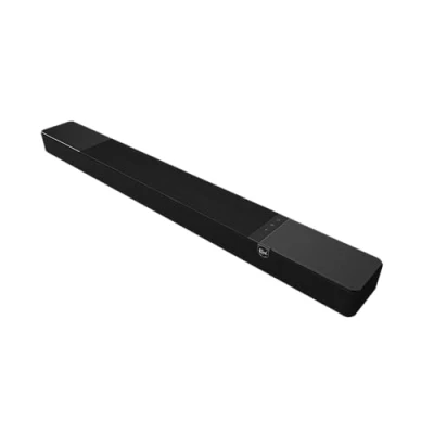 Abbildung von Klipsch Flexus Core 200 Zwart